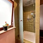 Romantischer Pod - Gegen Aufpreis Mit Hot Tub - Whirlpool & Sauna * Hohenberg an der Eger