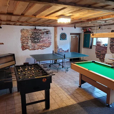 Luksusowy namiot Romantischer Pod - Gegen Aufpreis Mit Hot Tub - Whirlpool & Sauna