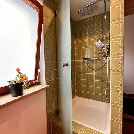 Romantischer Pod - Gegen Aufpreis Mit Hot Tub - Whirlpool & Sauna * Hohenberg an der Eger